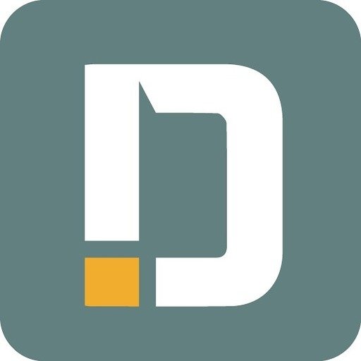 DBOT by Demisto chat bot
