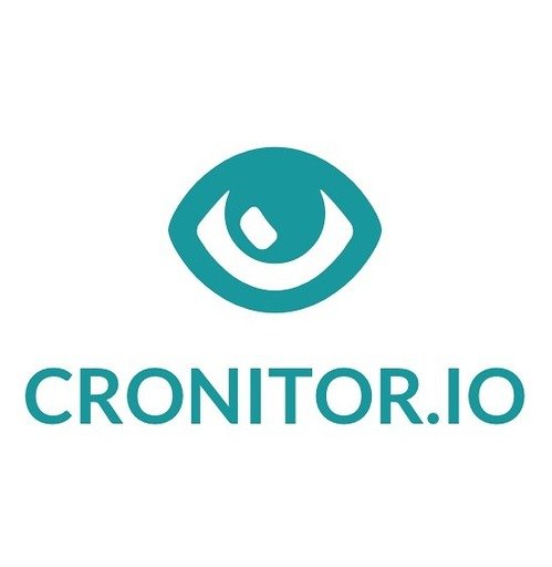 Cronitor chat bot