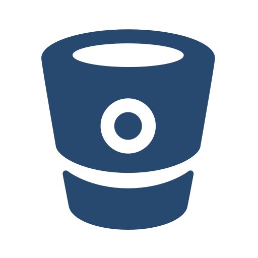 Bitbucket chat bot