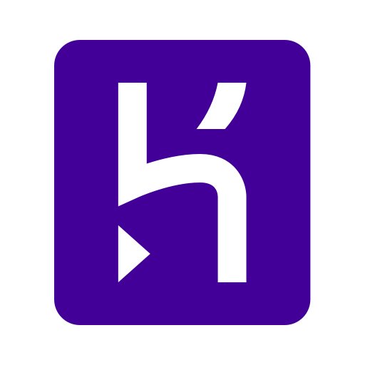 Heroku chat bot