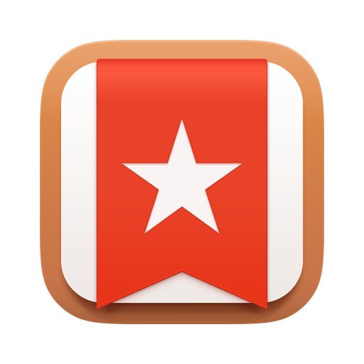 Wunderlist chat bot