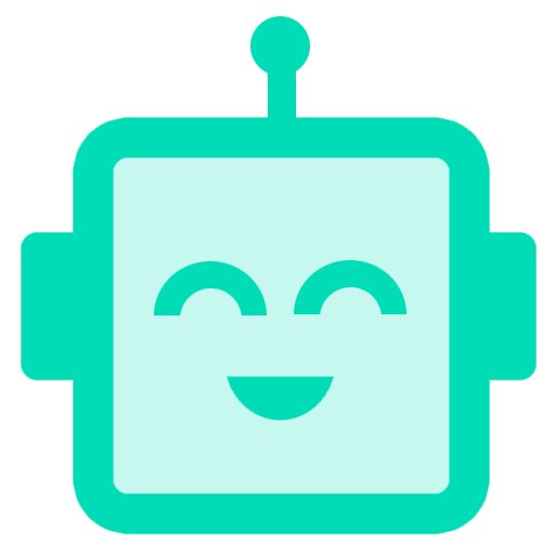 Humblebot chat bot