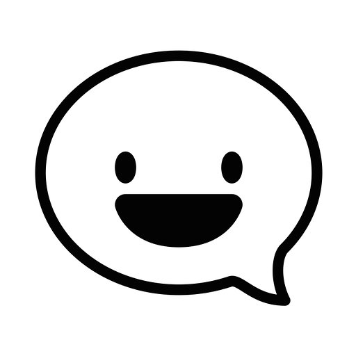 EmojiBot chat bot