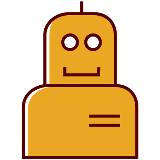 Visjar - The Smart Slack Bot chat bot