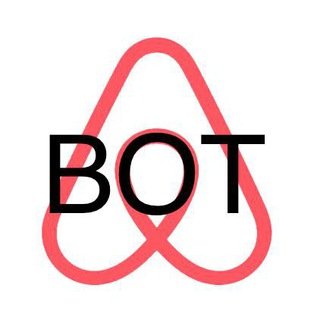 Airbnb Search Bot chat bot