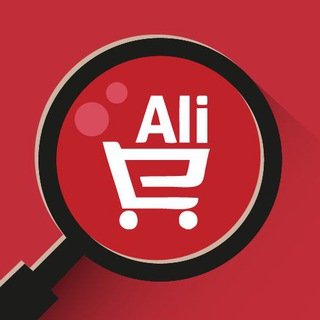 Aliexpress Search Bot chat bot