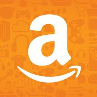 Amazon UK - Lightning Deals chat bot