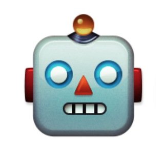 Appie chat bot