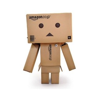 AzonBot - Amazon Inline Search chat bot