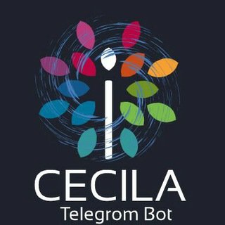 CECILA chat bot