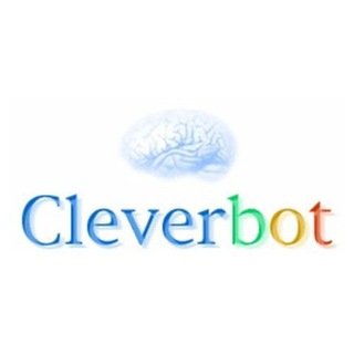 Clever Bot chat bot