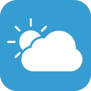 Global Weather chat bot