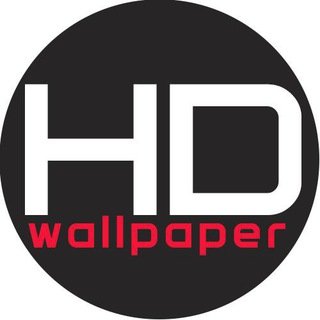 HD Wallpaper | Like a Dream . chat bot