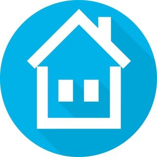 Home2bot (rent & sale) chat bot