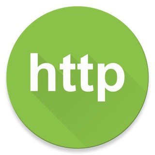 HTTP Status Code chat bot