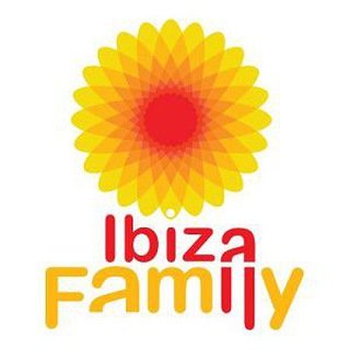 Ibiza Party Calendar chat bot