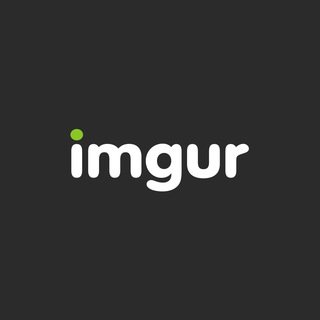 The Imgur Guru chat bot