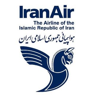 IranAir (هما) ® chat bot