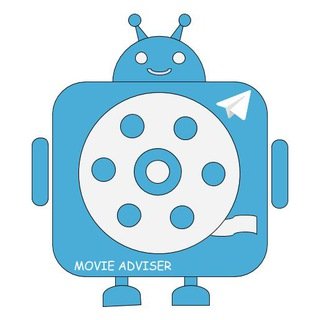 Movie Adviser chat bot