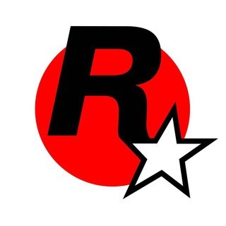 Rockstar News chat bot