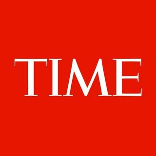 TIME.com chat bot