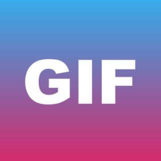 Video to GIF Converter chat bot