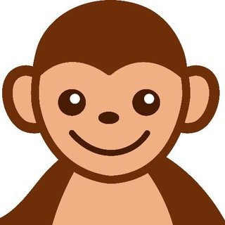 Wise Monkey Bot chat bot