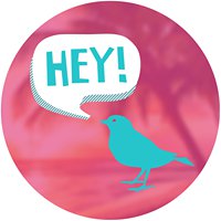 Beachybot chat bot