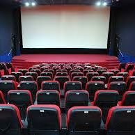 ESCP Cinema Society chat bot