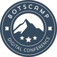Botscamp chat bot