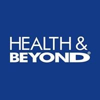 Health & Beyond chat bot