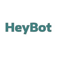 Heybot chat bot