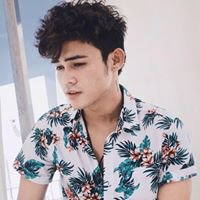 Inigo Pascual chat bot