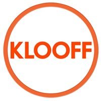 Klooff chat bot