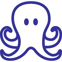 Oswald chat bot