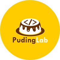 PudingLab.net chat bot
