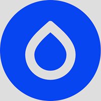 Ripples chat bot