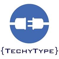 TechyType Consulting Limited chat bot