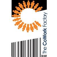 The Cowork Factory - Coworking La Louvière chat bot