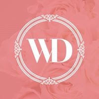 WeddingDresses.com chat bot