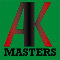 AK Masters chat bot