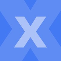 Arni The Fit One chat bot