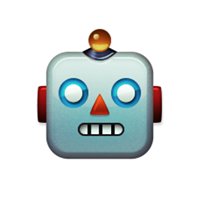 Asier Arranz Bot chat bot