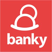 Banky.is chat bot