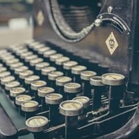 Birthday Poet chat bot