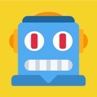 Chatbots Community chat bot