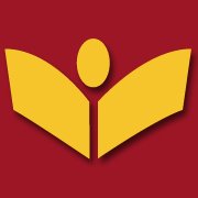 Digital Scrapbookshelf chat bot
