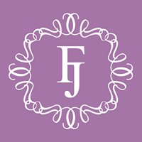 Fragrant Jewels Gift Guide chat bot