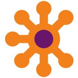 Free Mobile Service UK chat bot