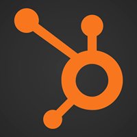 HubSpot Asia chat bot